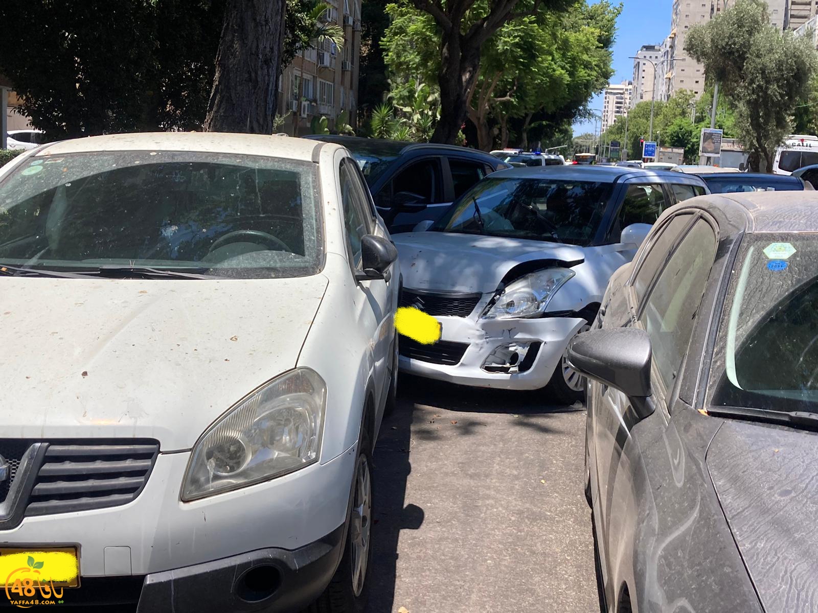 WhatsApp Image 2023-07-19 at 1.22.45 PM.jpeg